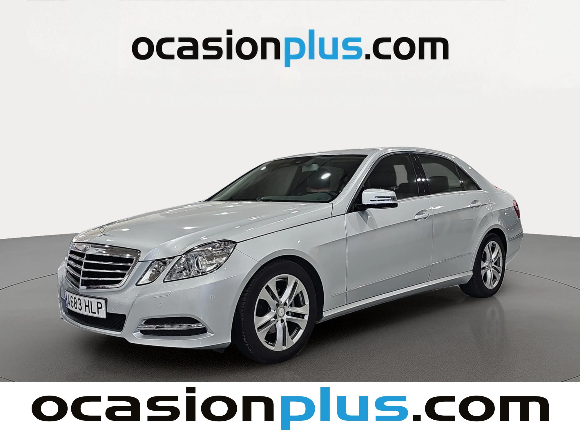 mercedes-benz-clase-e-200-blue-efficiency-elegance-184-cv-en-madrid-9bfb56d4acb86e32f793225c37a96f62