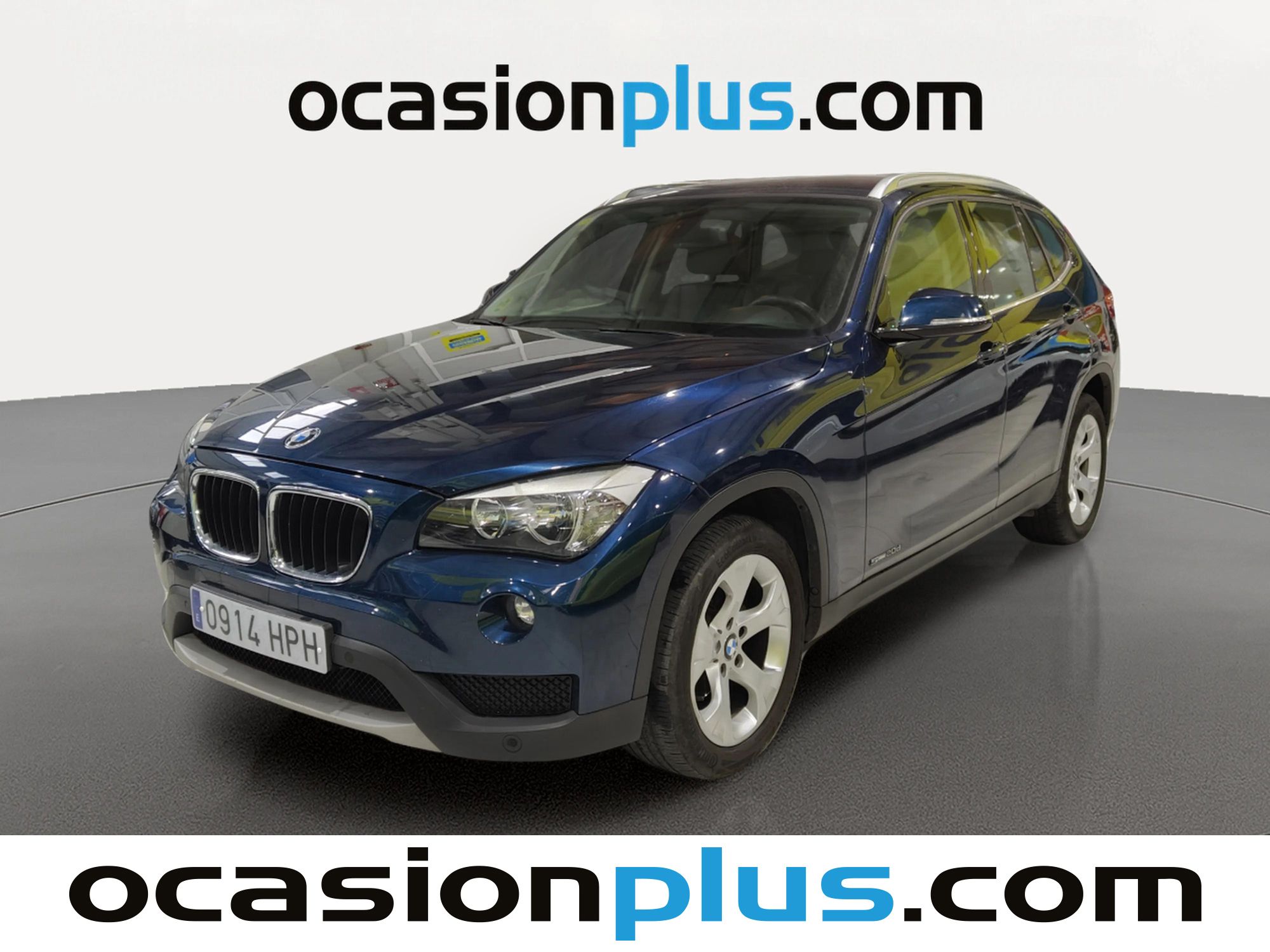 bmw-x1-sdrive20d-184-cv-en-madrid-dcace2572fcbb3e29e02e17807c2f3c0