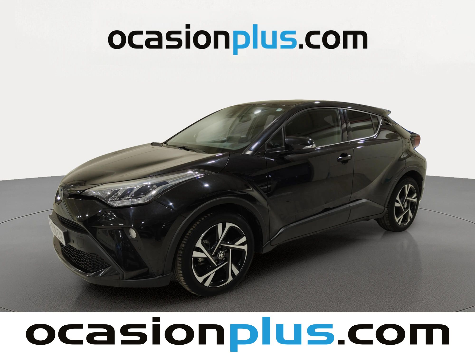 toyota-ch-r-toyota-c-hr-180h-advance-184-cv-en-madrid-d571110bf75437a175e6c70ba5fef01a