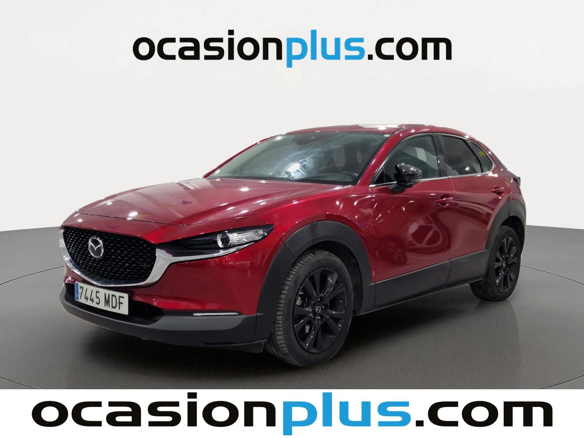 mazda-cx-30-20-e-skyactiv-x-homura-2wd-186-cv-en-madrid-23e687e07a73b197e20a1ddb5d19d1dc