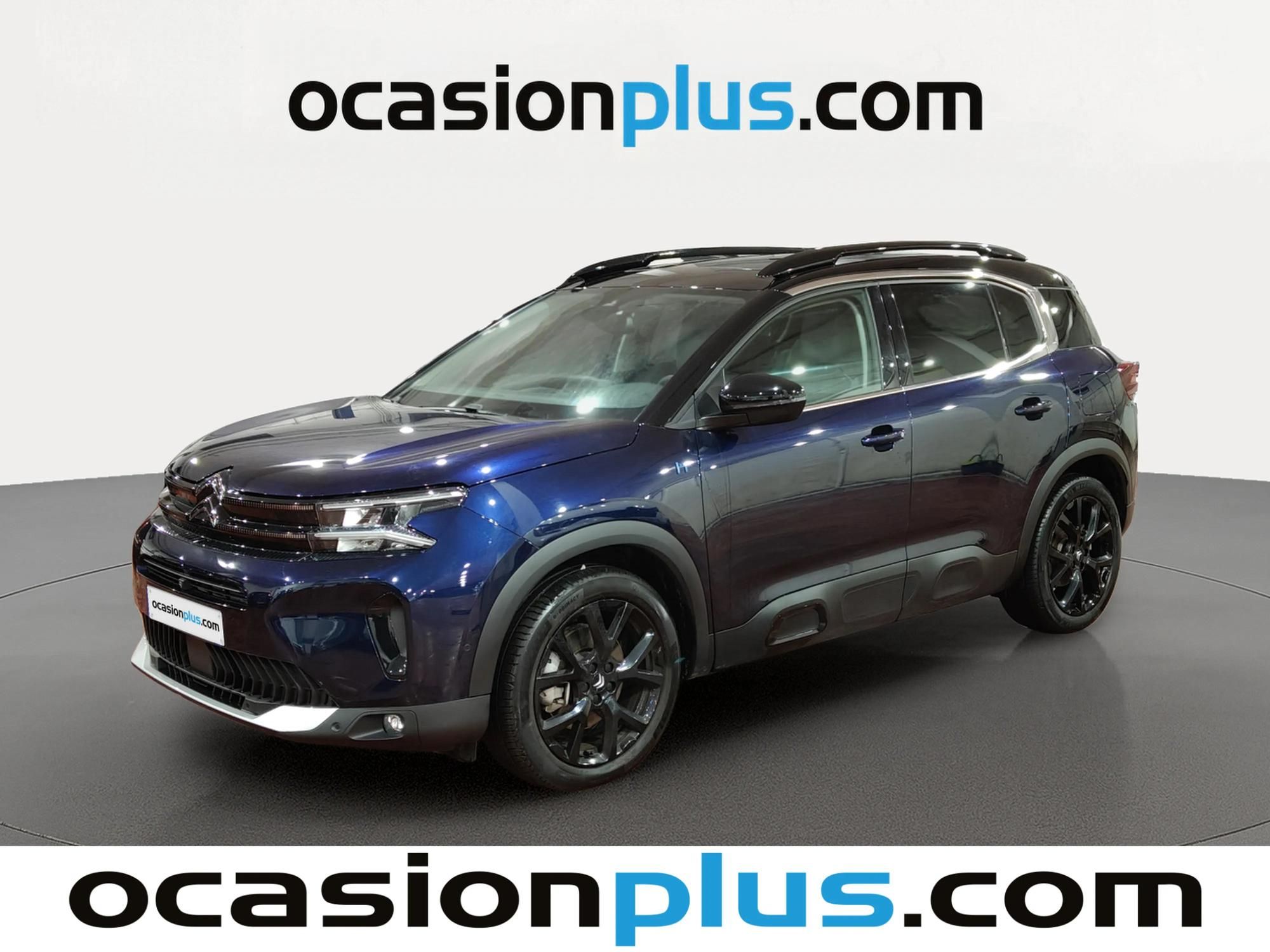 citroen-c5-aircross-plug-in-hybrid-max-e-eat8-225-cv-en-madrid-0d74b61b0cd713e0a4860b186688c2b8