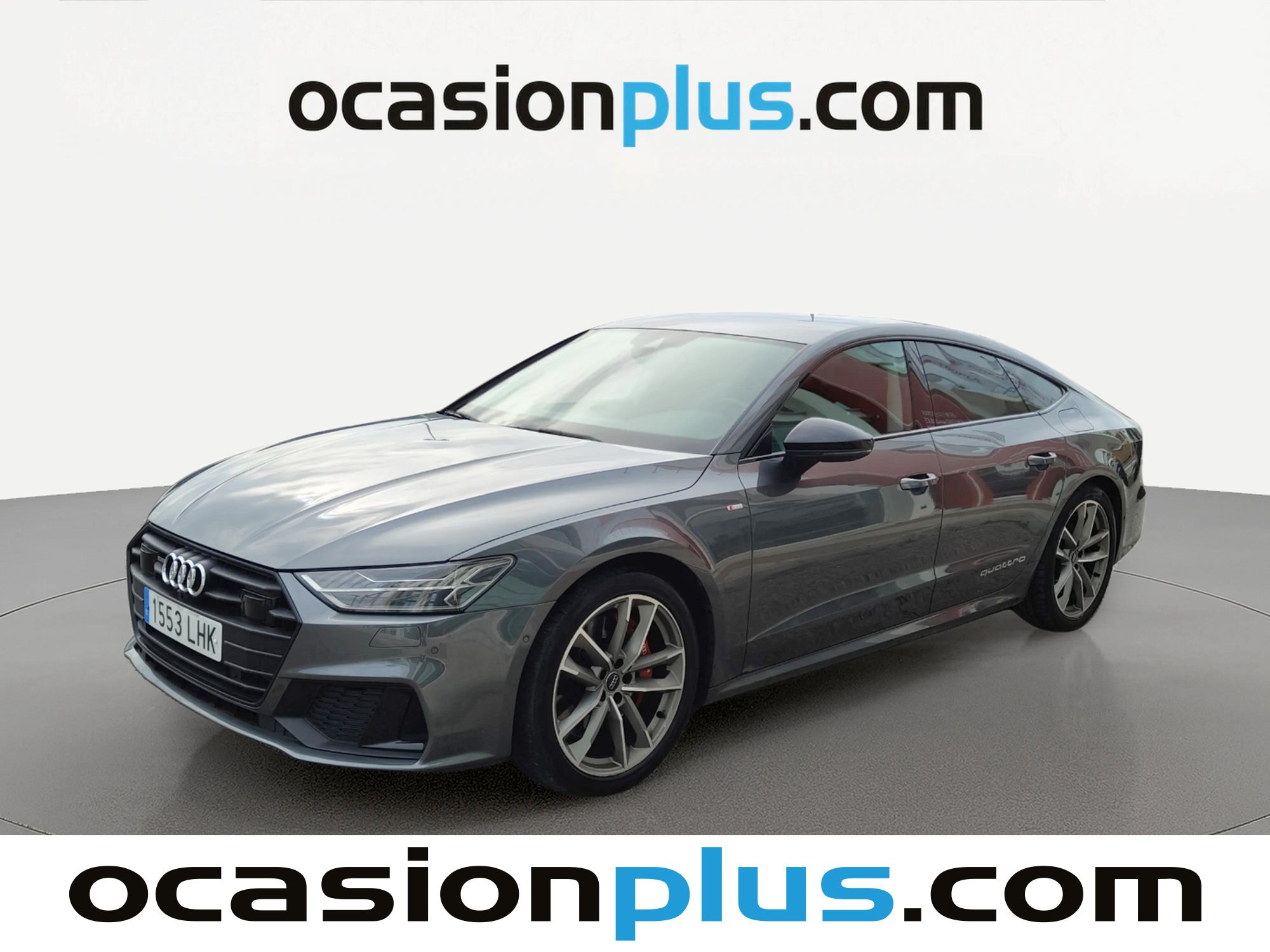 audi-a7-sportback-tfsie-tfsie-55-tfsie-quattro-s-tronic-367-cv-pack-s-line-en-madrid-bb9b30519ddad0c081f09dfeb9e41f9b