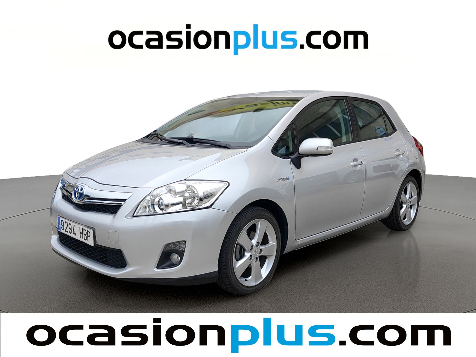 toyota-auris-18-hybrid-advance-136-cv-en-madrid-4175ffce17311f125c4d1e1219381b2d