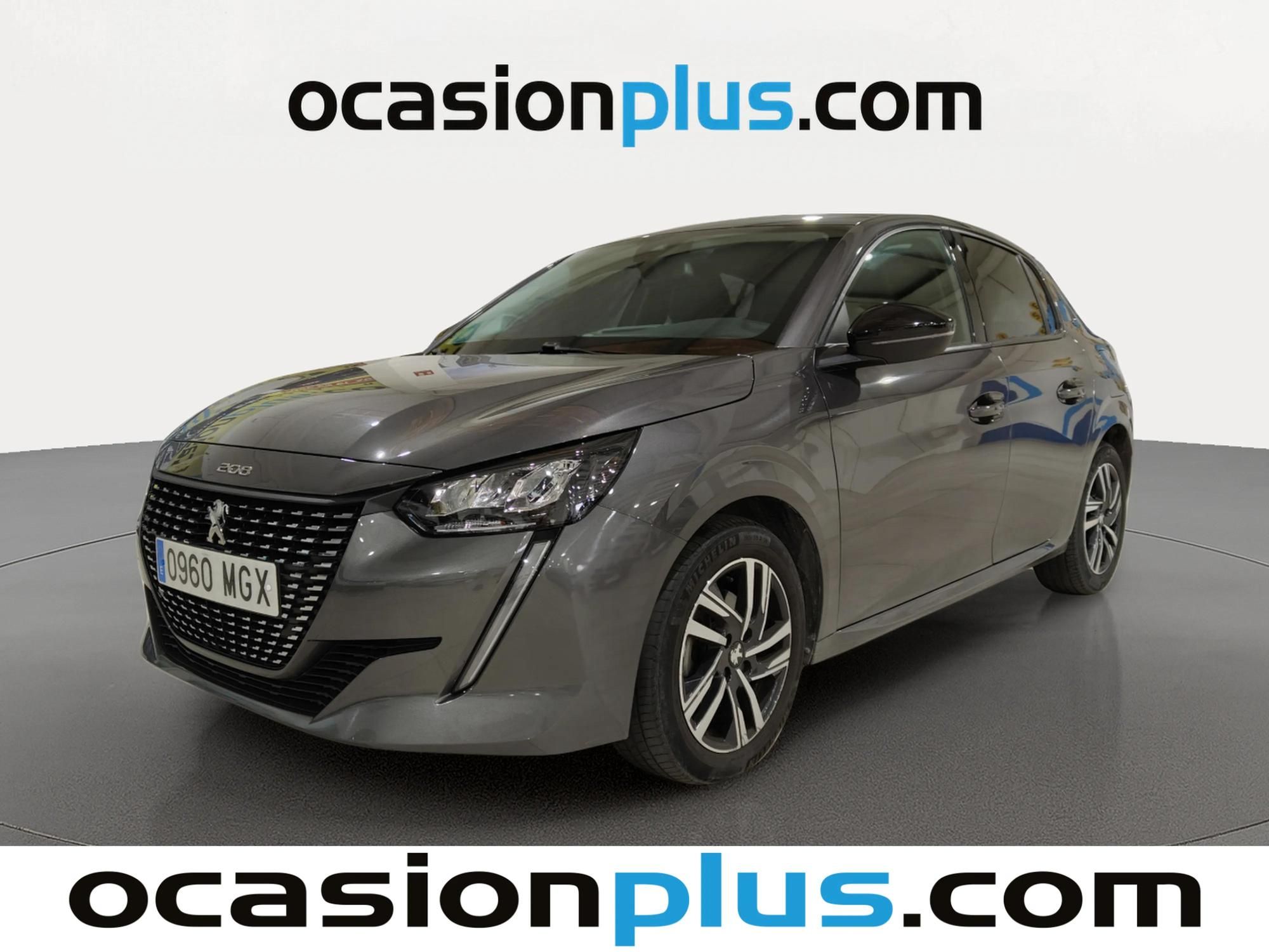 peugeot-208-puretech-100-allure-pack-eat8-100-cv-en-madrid-cdd2f4aecca5b881e72bc534f335ffb2