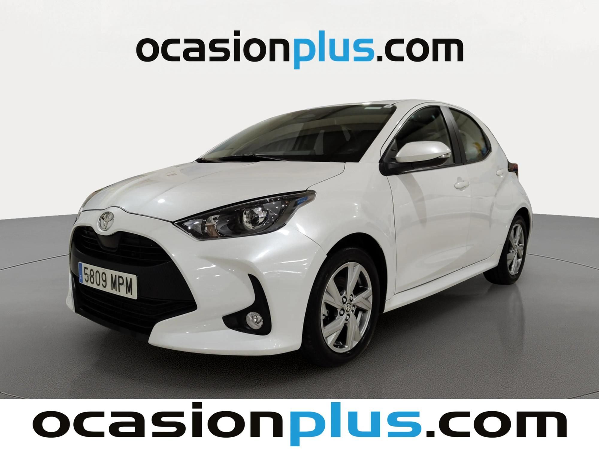 toyota-yaris-120h-active-plus-116-cv-en-madrid-158d5d6f811bc9b77f2f2e8e66c704fb