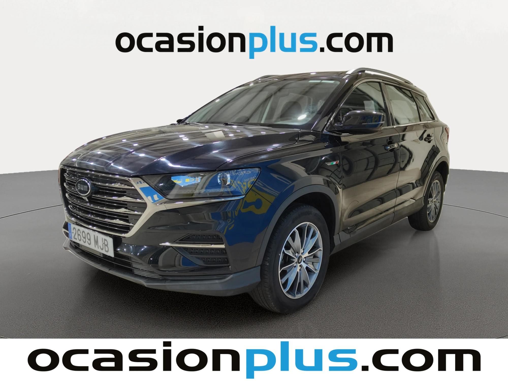 swm-g01-15t-luxury-131-cv-en-madrid-95bc861c5244c7a5e051064a1e111cbe