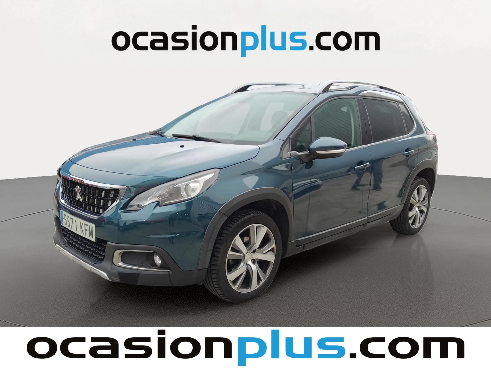 peugeot-2008-bluehdi-100-allure-100-cv-en-madrid-26ac4a70ffc147d37ca279bfab2e40ac