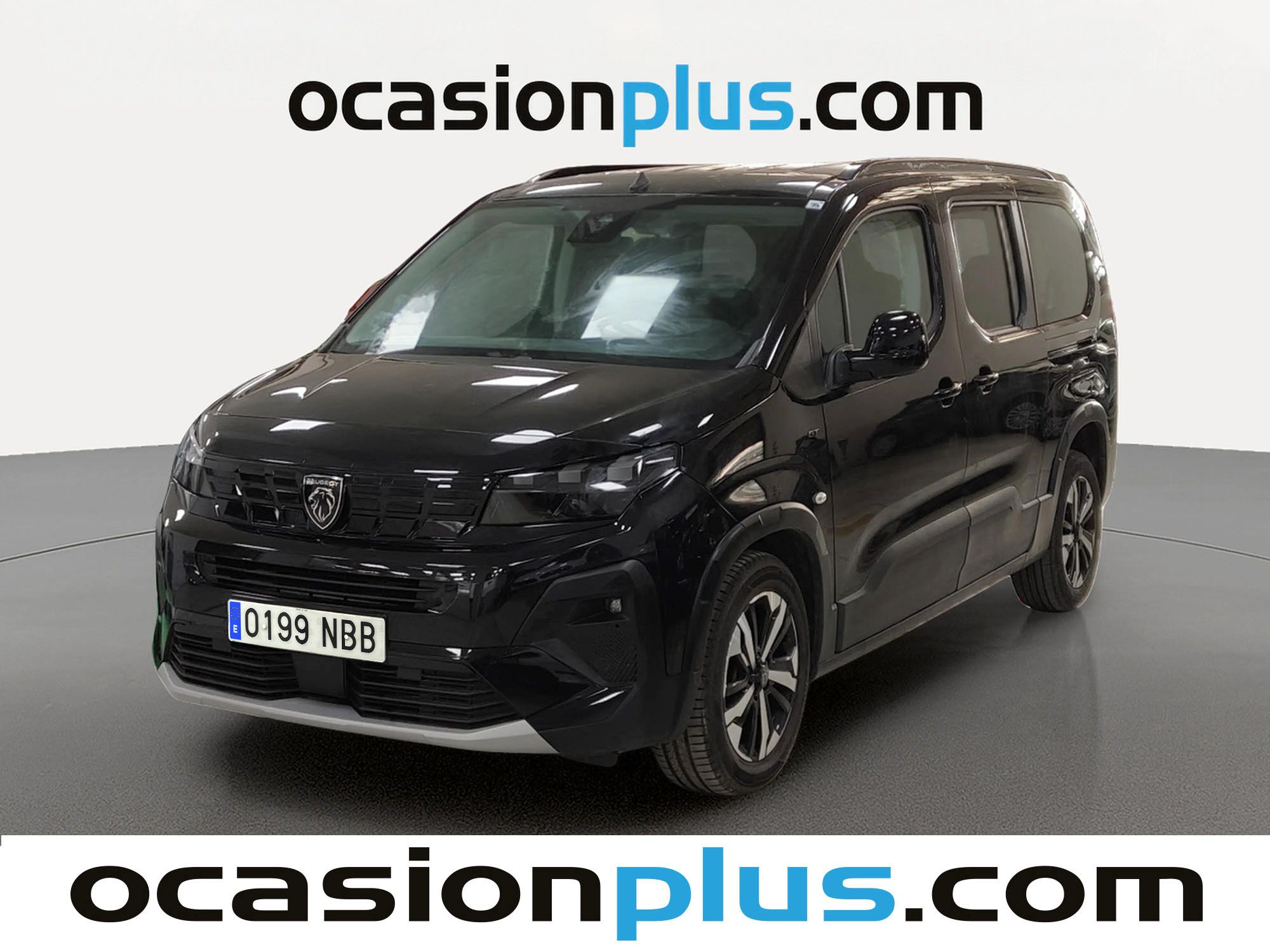 peugeot-rifter-bluehdi-130-gt-long-eat8-130-cv-7-plazas-en-madrid-90d38f3044f5140da7fde86fc35cc6ae