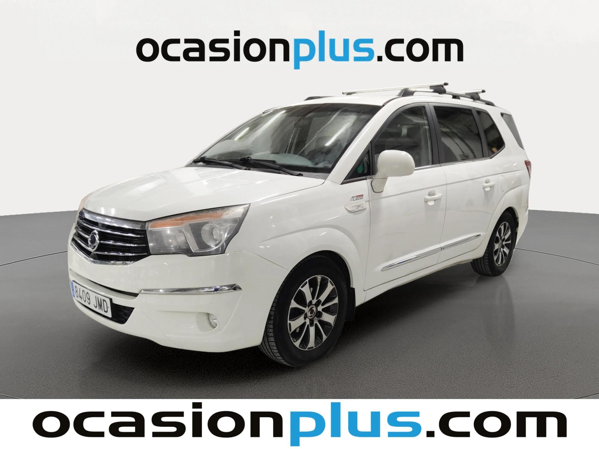 ssangyong-rodius-ssangyong-rodius-d22t-limited-4x4-aut-178-cv-7-plazas-en-madrid-69877387b67298ce42b3b9412589f945
