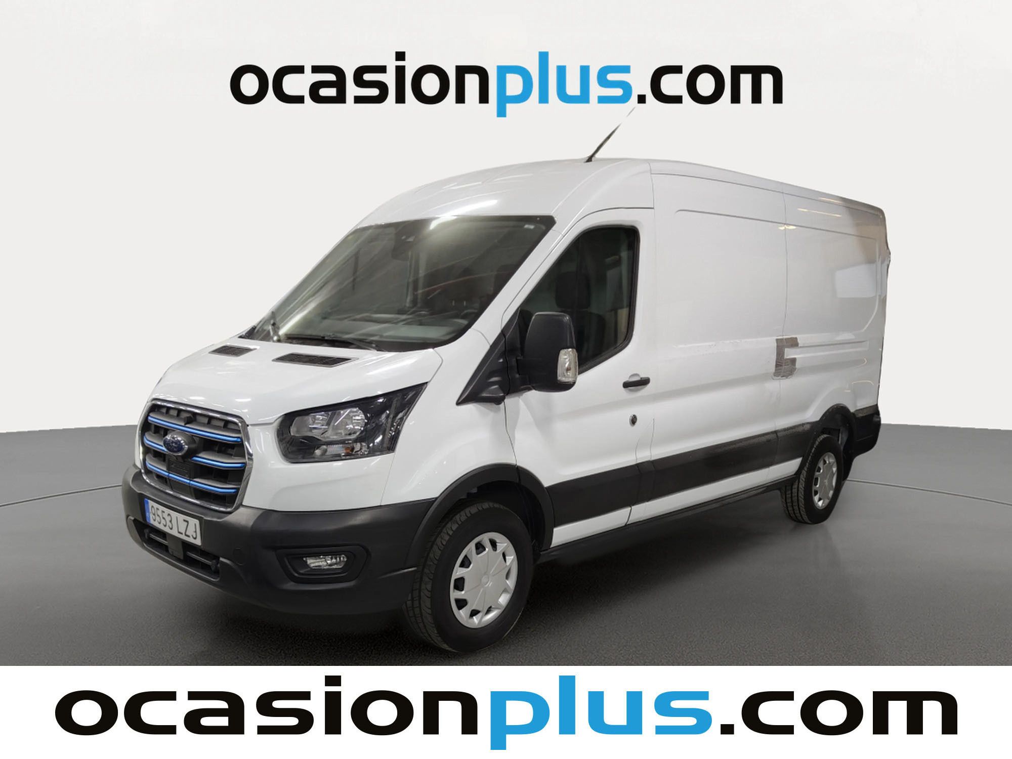 ford-transit-furgon-350-bev-trend-l3-rwd-68kwh-184-cv-en-madrid-5d6a7b56dc69a1045c50b6dd1c28e698