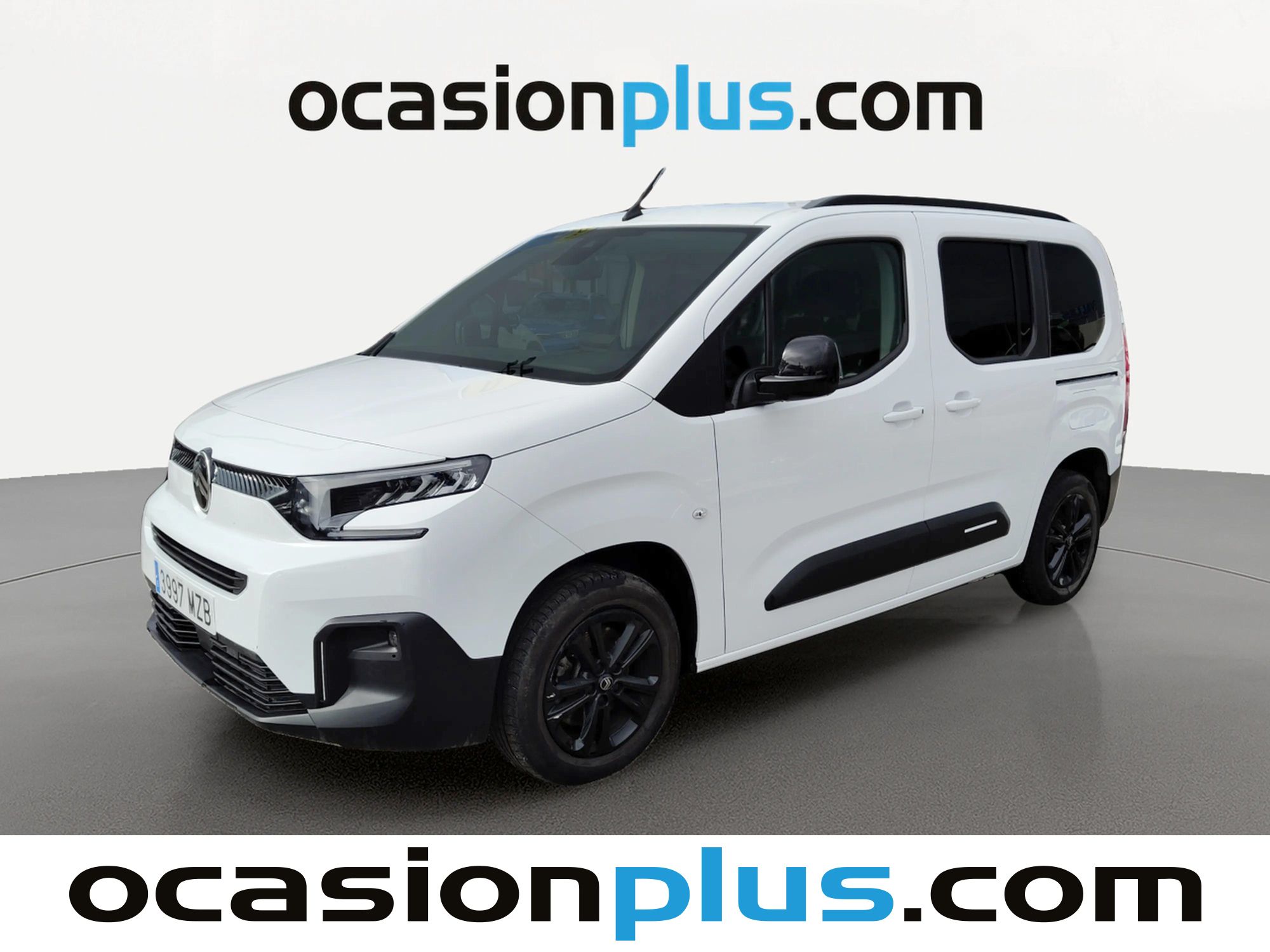 citroen-berlingo-bluehdi-130-s-and-s-talla-m-max-130-cv-en-madrid-8db1e1b2fbddb11dbd2a41d7b6a21036