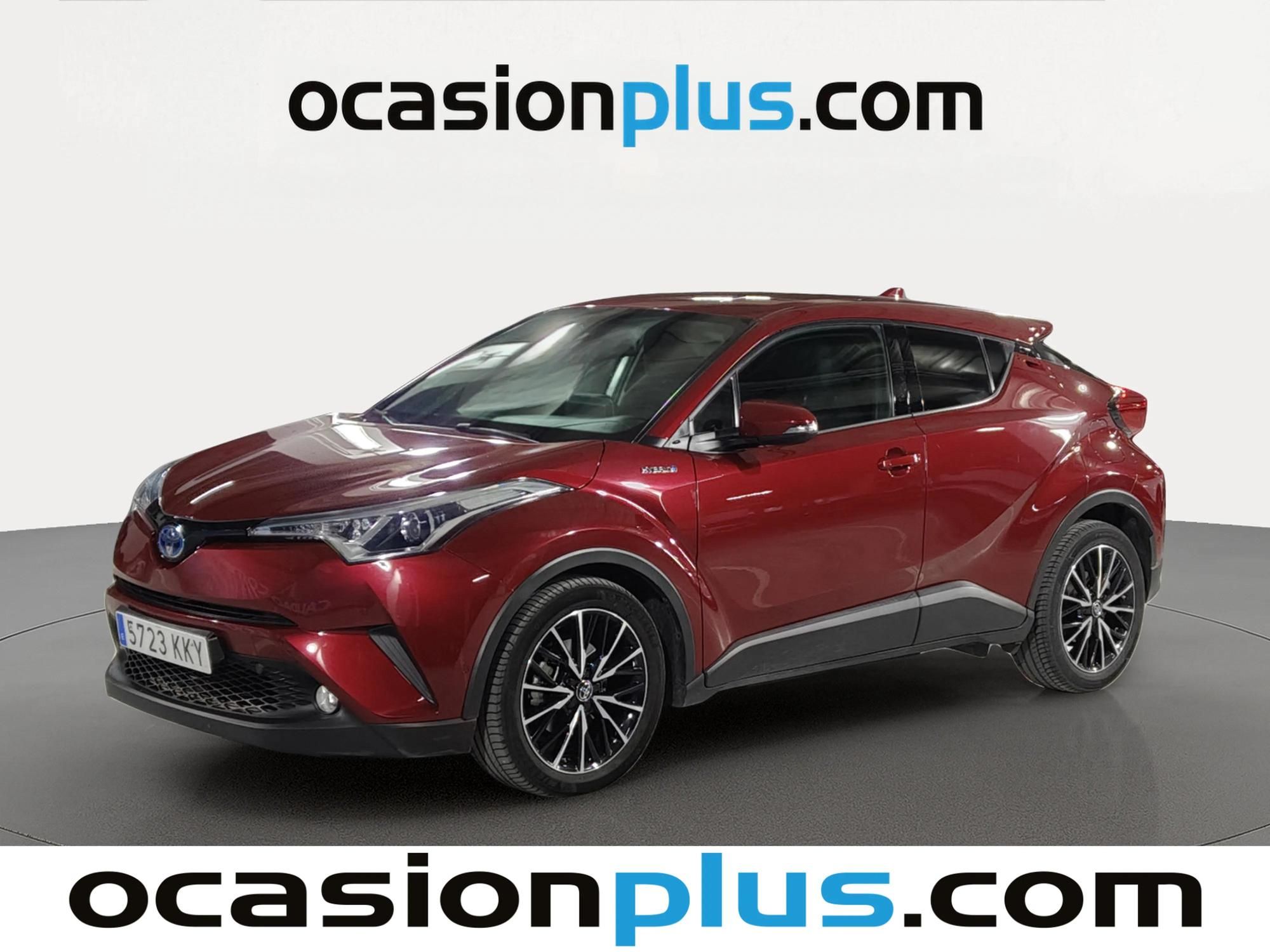 toyota-ch-r-toyota-c-hr-18-125h-advance-pack-plus-122-cv-en-madrid-e6a5c82876b9256f1abdae426381fe26