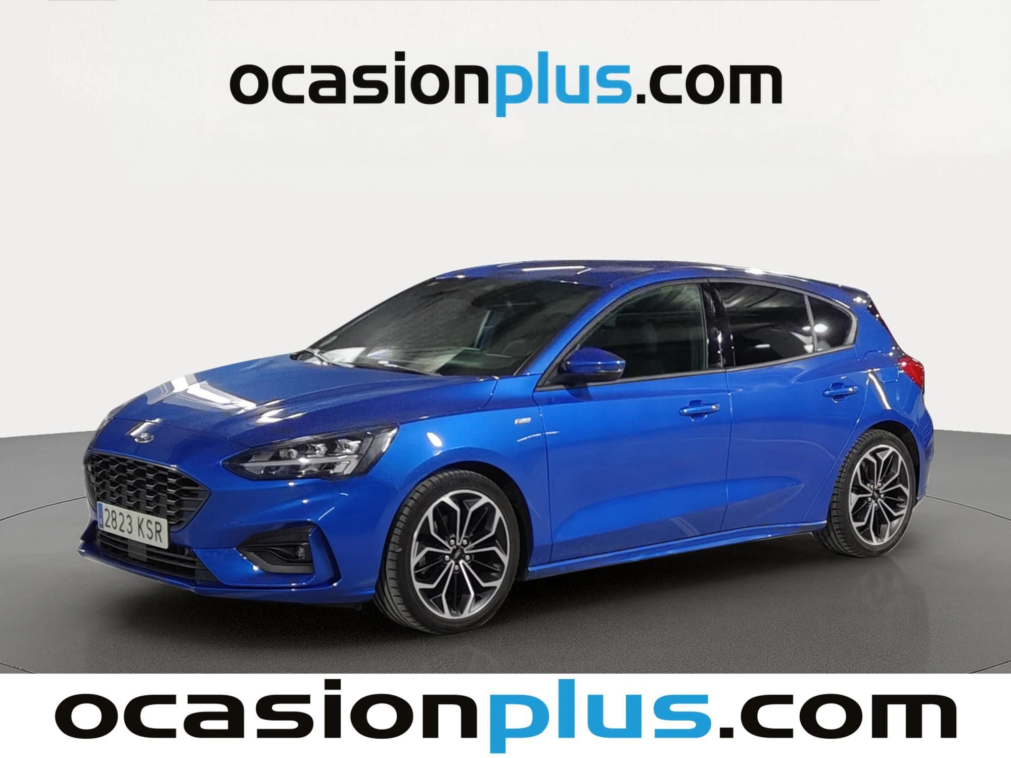 ford-focus-10-ecoboost-s-and-s-st-line-125-cv-en-madrid-5b6a64c61eca865f791b0265e93332c4