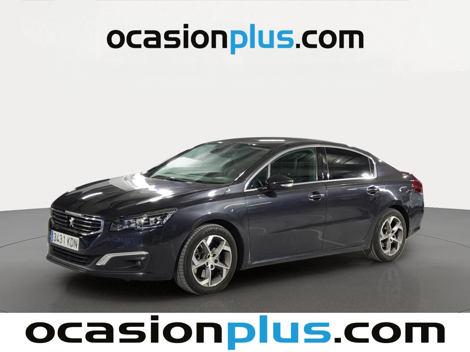 peugeot-508-20-bluehdi-allure-auto-180-cv-en-madrid-c7ab5ec9b2caec7cf9e6c9d93d0e9683