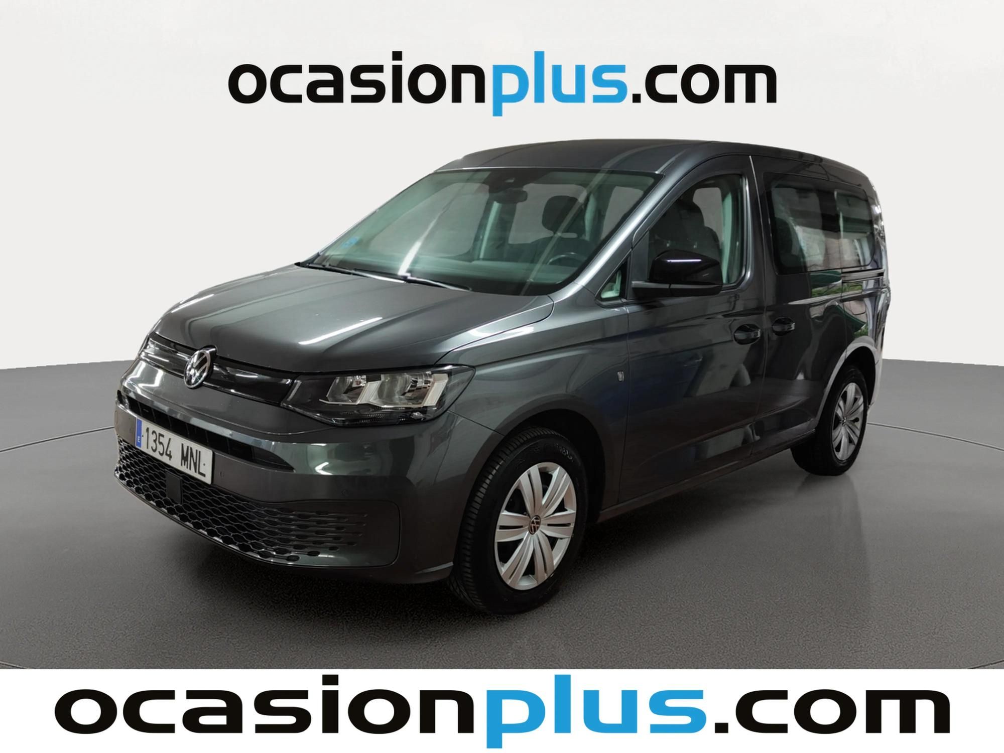 volkswagen-caddy-maxi-origin-20-tdi-102-cv-7-plazas-en-madrid-0b55495e919e5e5a622adb276c493faf