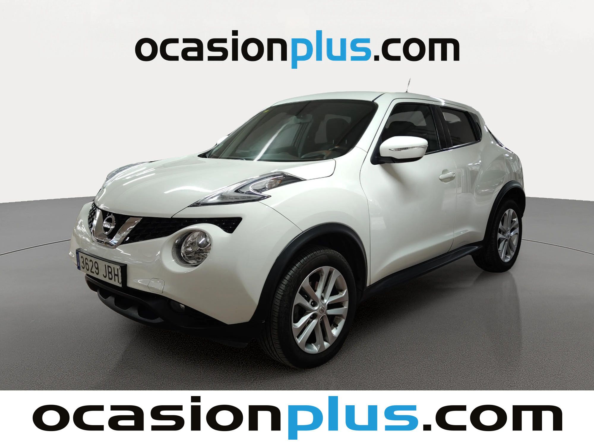 nissan-juke-15-dci-n-tec-4x2-110-cv-en-madrid-7ccb4c08e04e429d68f08ce8e683dc08