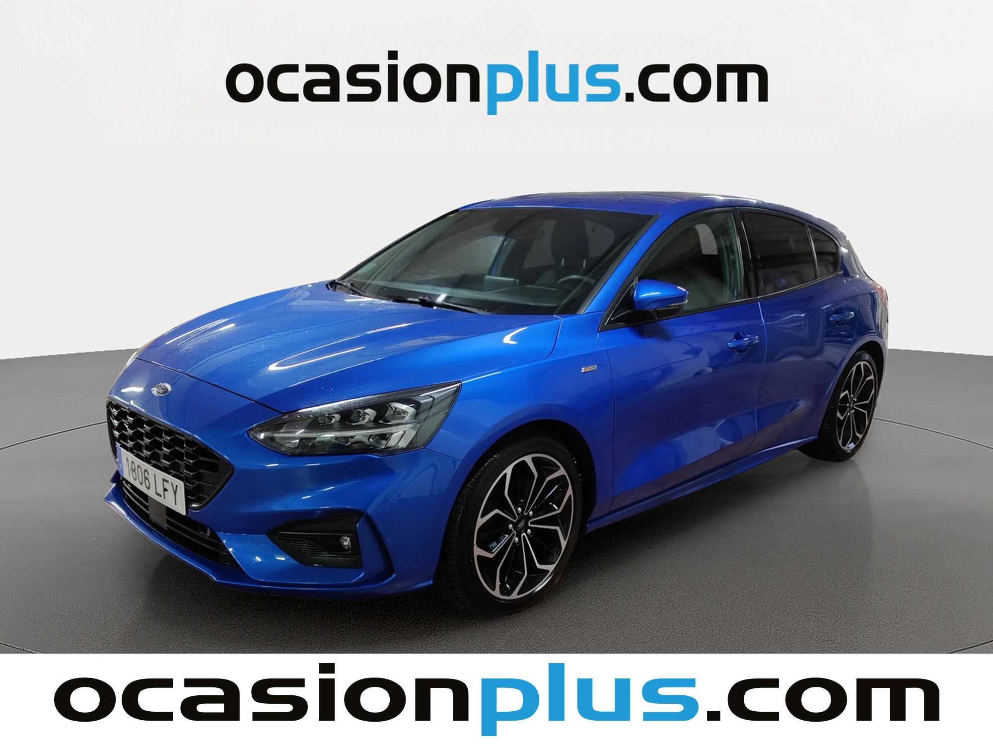 ford-focus-10-ecoboost-s-and-s-st-line-125-cv-en-madrid-8f2e377524e3122cc4b155841a404b32