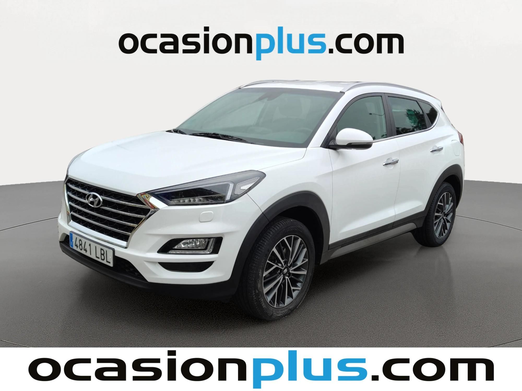 hyundai-tucson-16-gdi-tecno-4x2-132-cv-en-madrid-3d3016fb212b2f2e5e75416da825833d