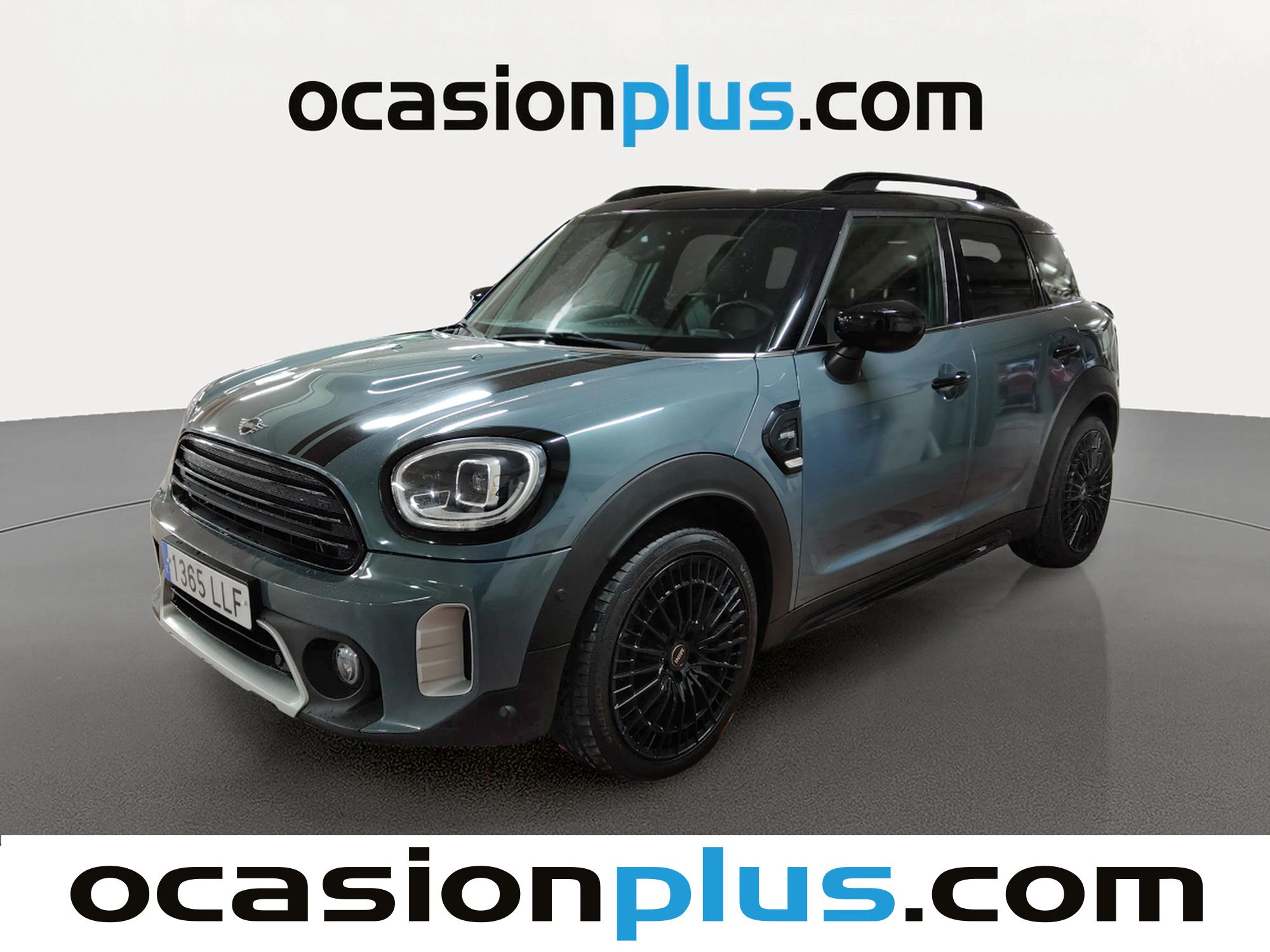 mini-countryman-mini-mini-countryman-cooper-136-cv-en-madrid-7f95007f2414f33d22ccb24ce3f25475