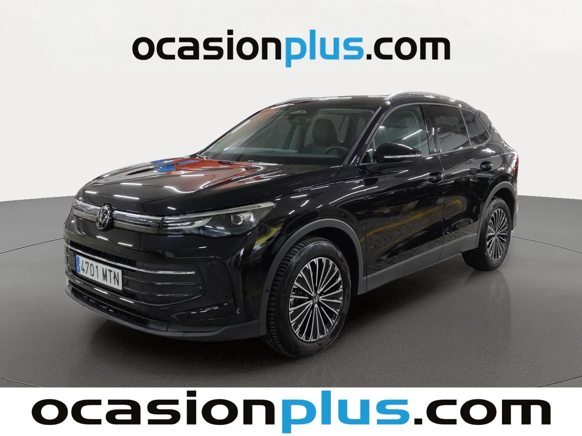 volkswagen-tiguan-life-15-etsi-150-cv-dsg-en-madrid-34e6357fba11b84f139a660a33679fe6