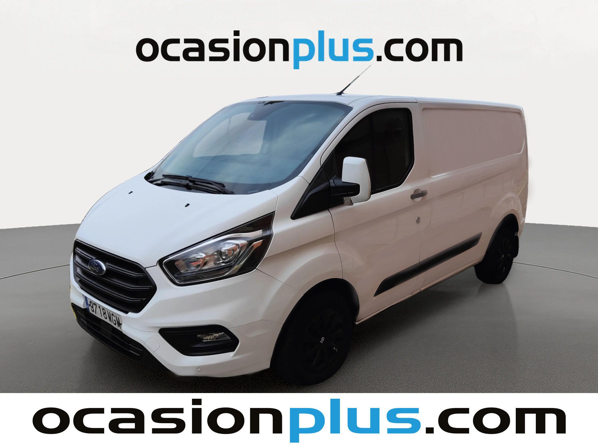 ford-transit-custom-20-tdci-mhev-280-l1-trend-130-cv-en-madrid-8574ec59ef2dd0717842f5ff90107465