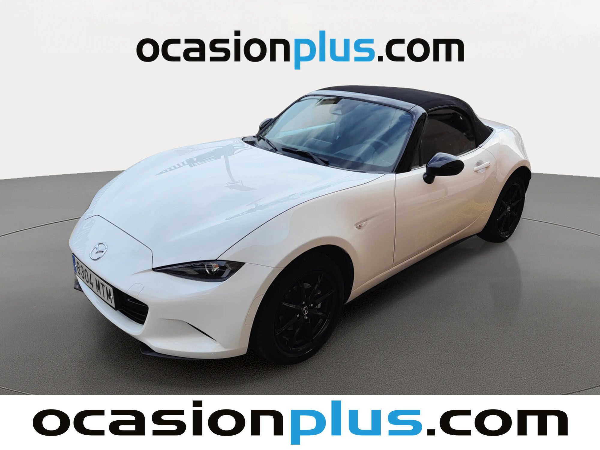 mazda-mx-5-15-skyactiv-g-prime-line-132-cv-en-madrid-8df22979a045f2ba143b8898d4591343