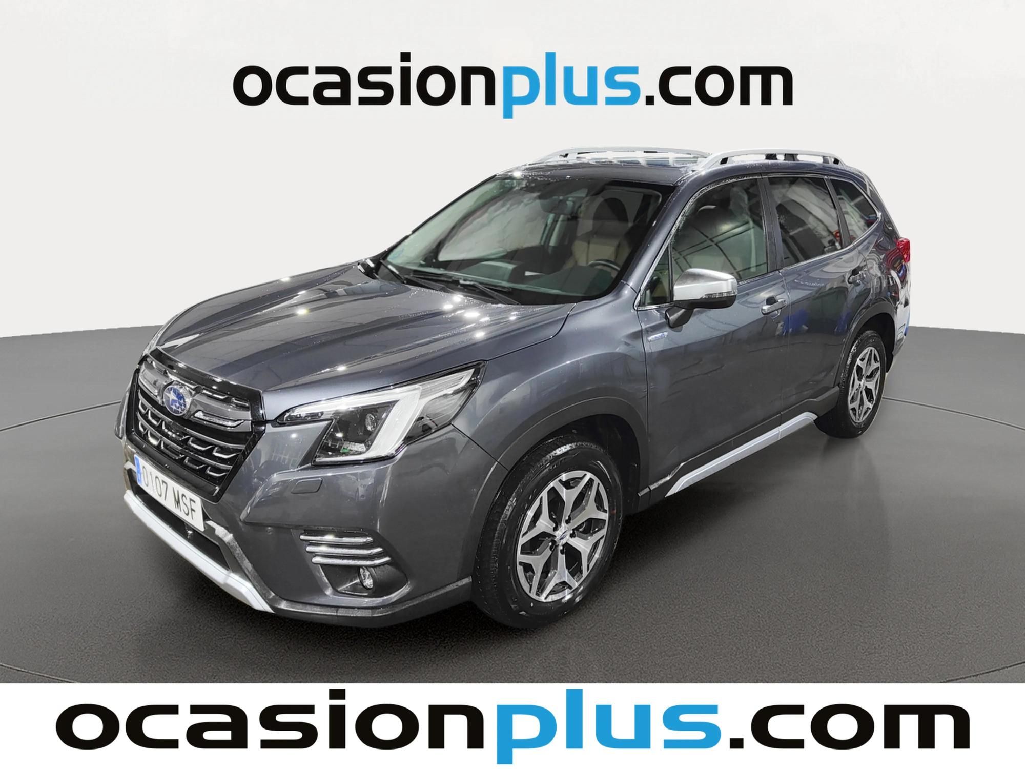 subaru-forester-20i-hybrid-executive-plus-cvt-150-cv-en-madrid-eb792bb448ac4aa7eb9228f582e19668
