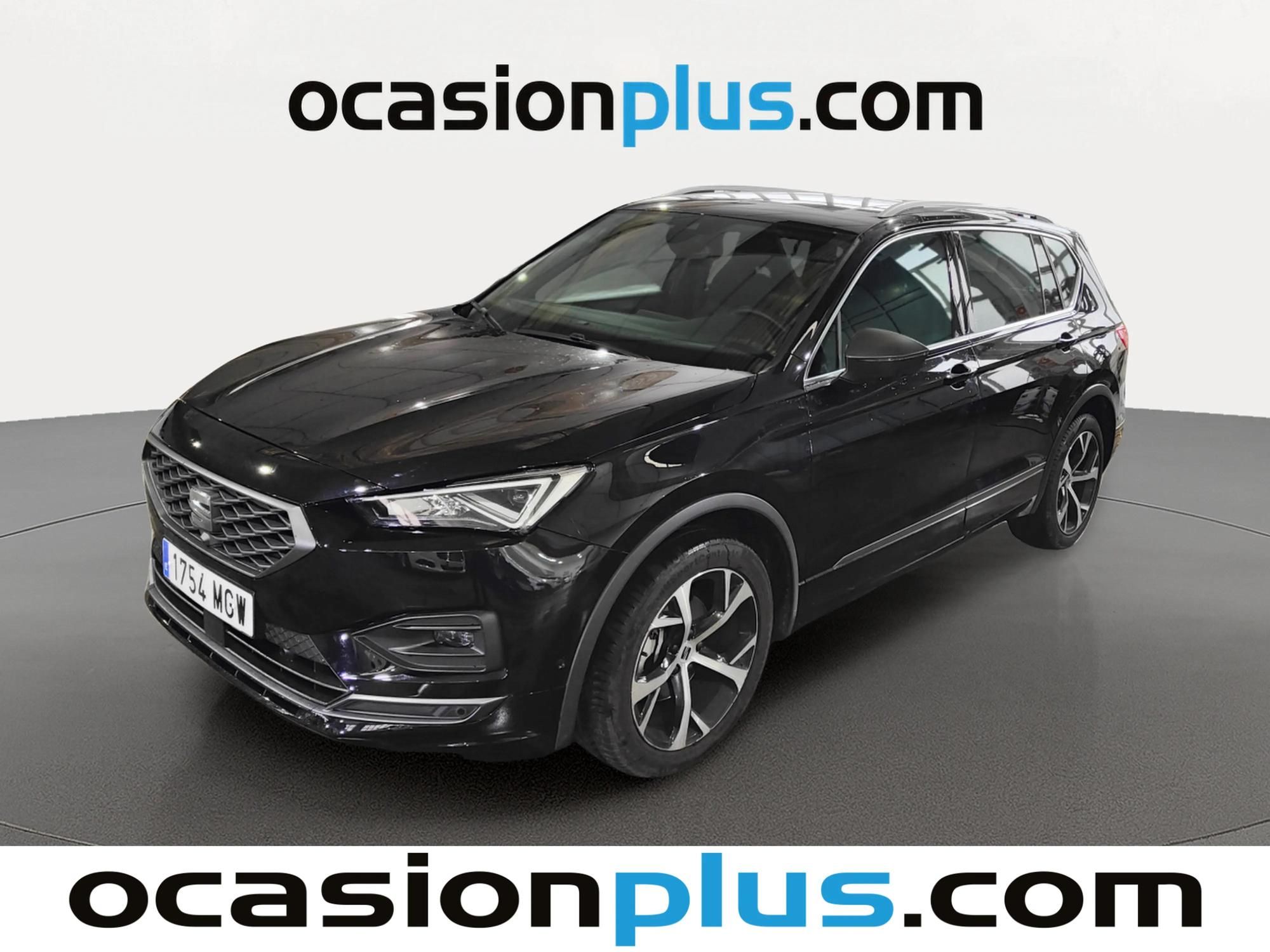 seat-tarraco-15-tsi-s-and-s-fr-xxl-dsg-150-cv-7-plazas-en-madrid-b1981900f1101cf398fd3bdaec781445