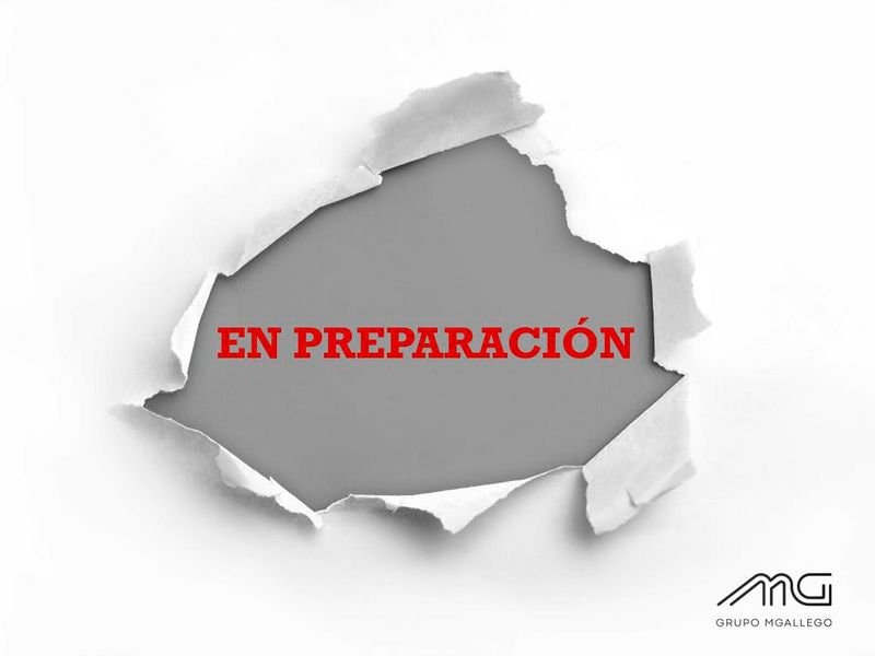 kgm-korando-g15t-4x4-auto-limited-en-murcia-f2eb65bf38b90cb73db15841599cf5aa