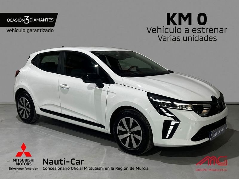 mitsubishi-colt-100t-glp-motion-en-murcia-a927861842ad6b2a8dfbd878ccf1211a
