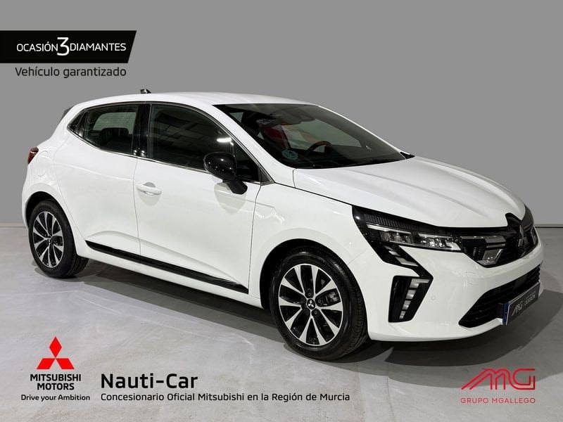 mitsubishi-colt-100t-kaiteki-en-murcia-fae0deed574274553a7fc72fafa3ec5c