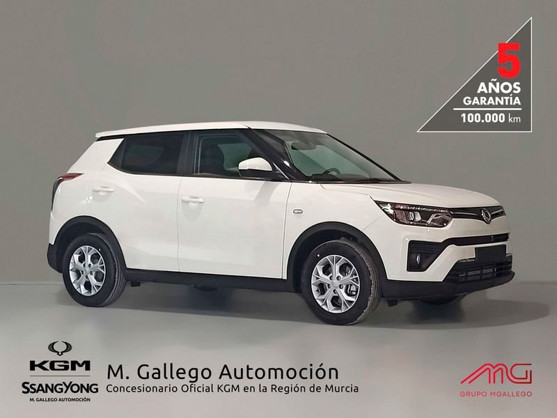 ssangyong-tivoli-ssangyong-tivoli-g12t-urban-plus-en-murcia-8361604edabf532a7517bb7fb0fd9040