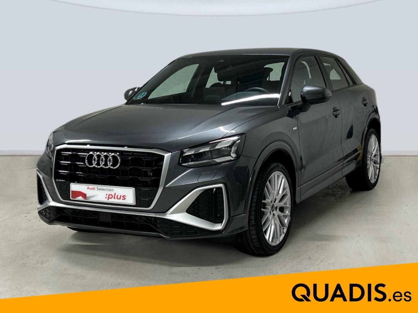 audi-q2-adrenalin-edition-35-tdi-110kw-s-tronic-en-barcelona-b9ffe005d1357ceba8b4116d62881e91