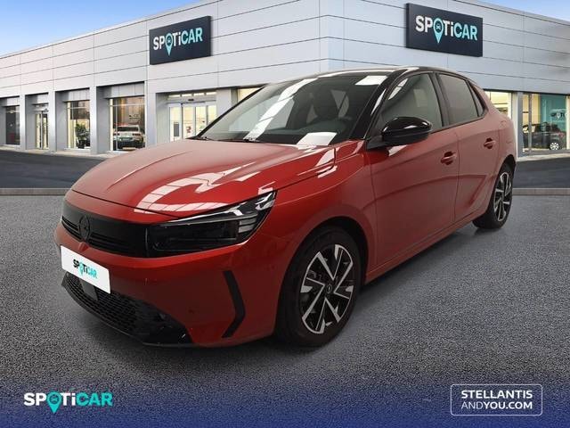 opel-corsa-12t-xhl-74kw-100cv-gs-en-ourense-e590871c481245d9e386d5672db0041a