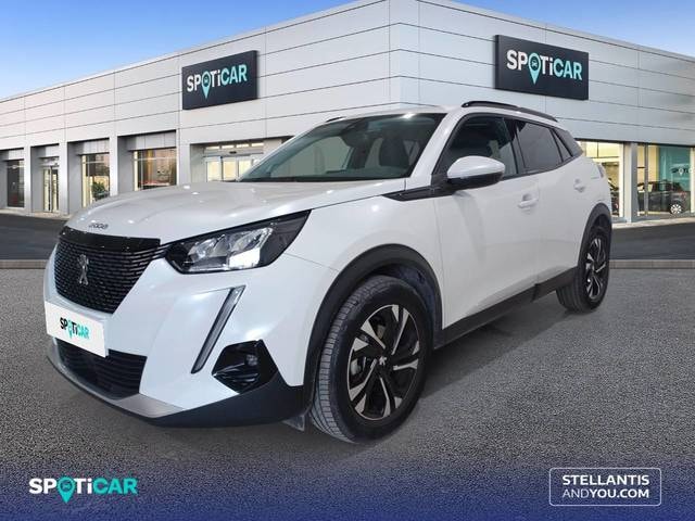 peugeot-2008-allure-pack-puretech-130-sands-eat8-en-granada-2a5de17c21ecc34f813ddd2ef1b62179