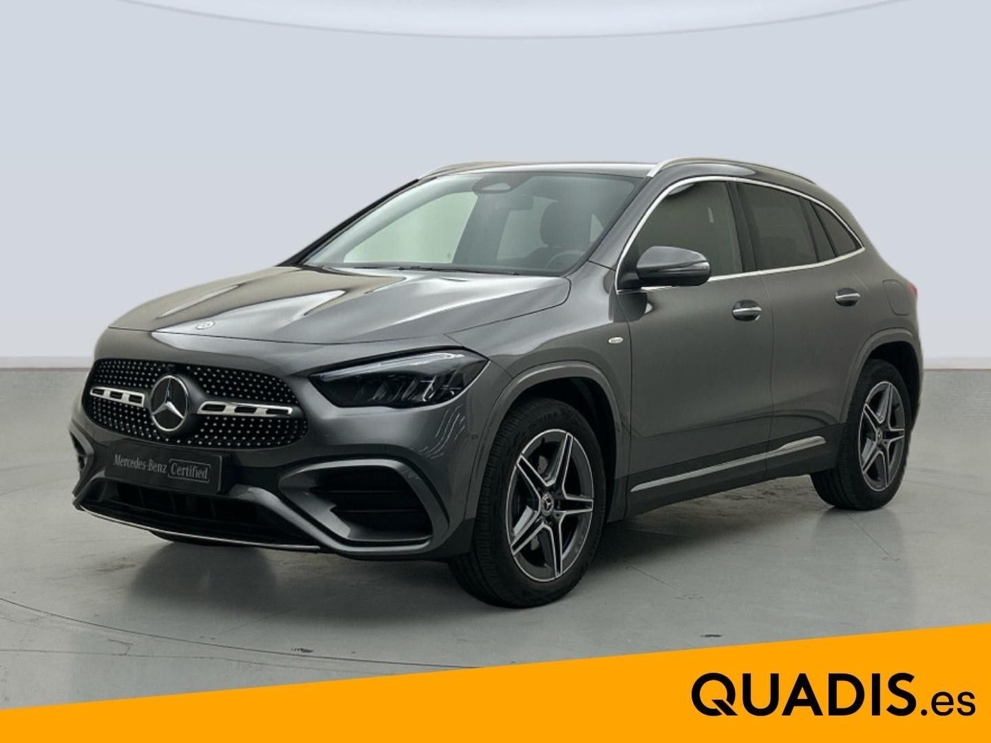 gla-250-e-con-tecnologia-hibrida-eq-en-barcelona-9c56997dc069cf4a5fd4169877253cd6