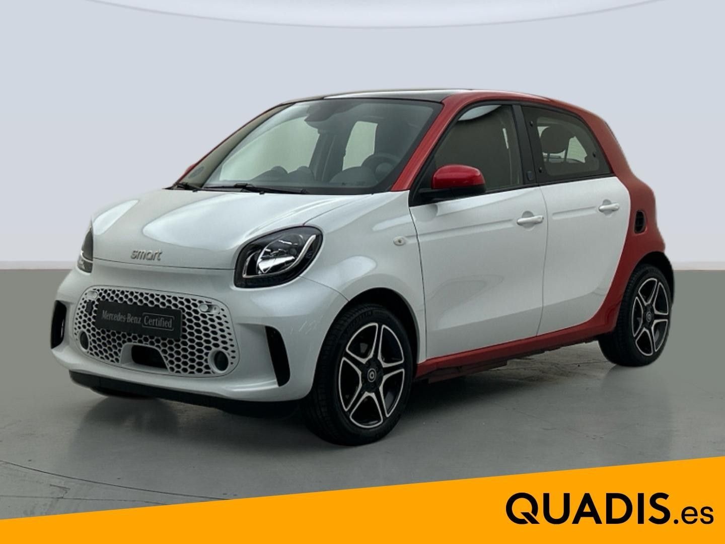 smart-forfour-60kw-81cv-eq-en-barcelona-e8745f1c8d1f42dc5efe3c1daefed325