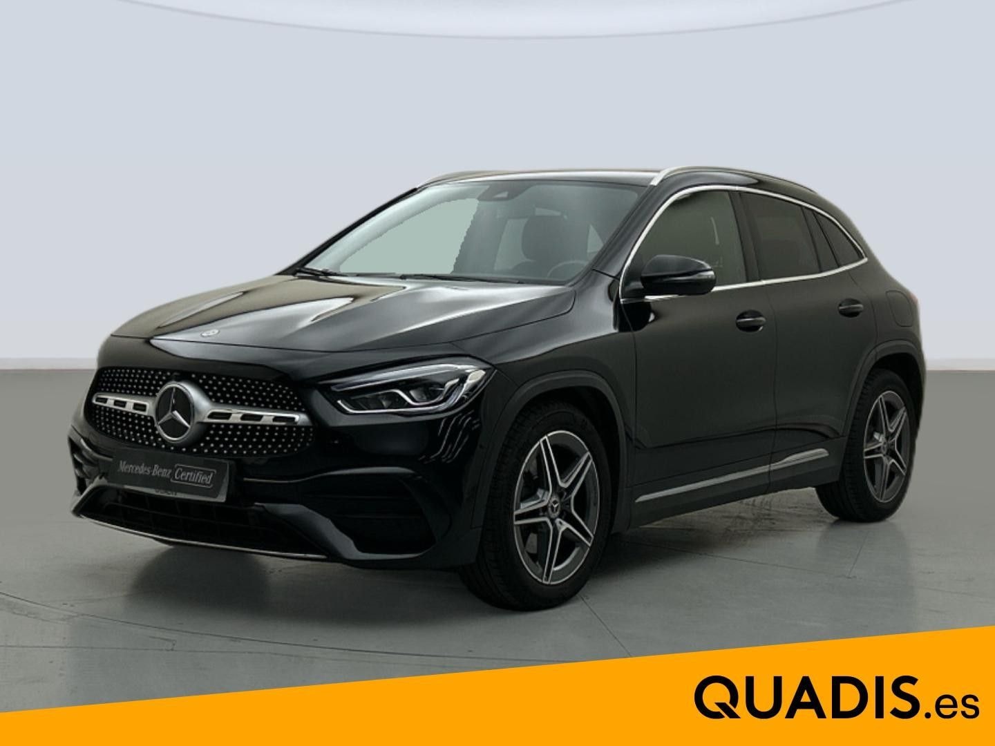 gla-180-en-barcelona-9bb796eb8b6abf5e94a97dd5d23e75c6