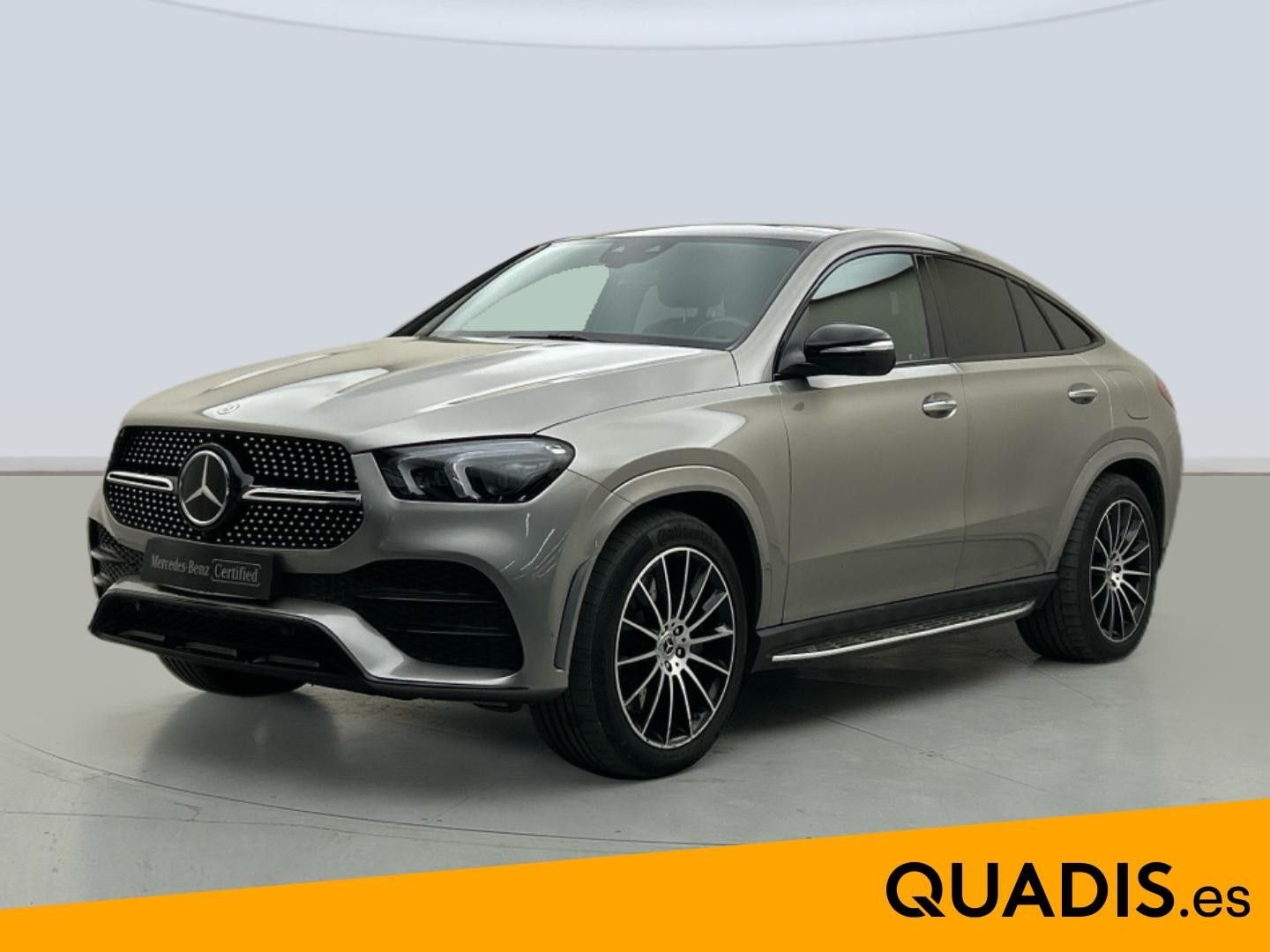 gle-350-de-4matic-hibrido-enchufable-en-barcelona-ee6da559d195dd090b293b5b67a48ca4