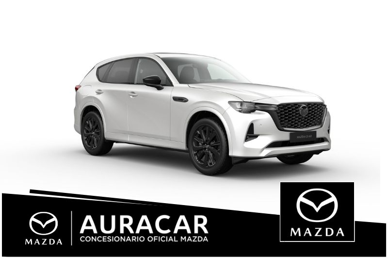 mazda-cx-60-e-skyactiv-phev-awd-homura-plus-en-guadalajara-635152808f50243b207f1e255462c340