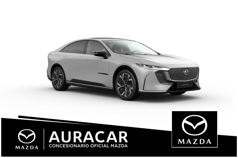 mazda-mazda6e-ev-258-cv-rwd-takumi-en-cuenca-902dfcf334e1842ee33ab2e40c70f1bf