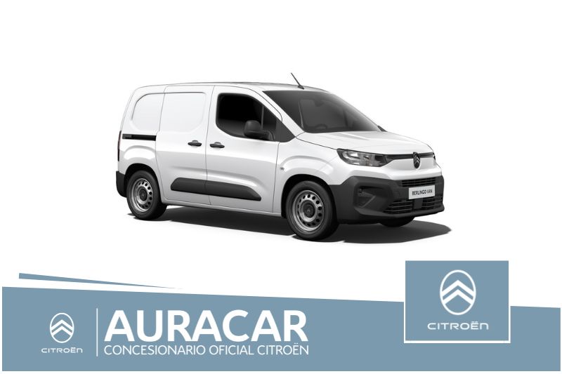 citroen-berlingo-van-m-diesel-100cv-manual-en-guadalajara-9c8dabc3f5713a8637927f86889efca3