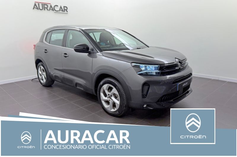citroen-c5-aircross-bluehdi-96kw-130cv-s-and-s-feel-en-guadalajara-23a8a99d5646a0570ceb6fde3660c6cc