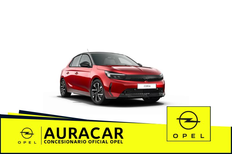 opel-corsa-12t-xhl-74kw-100cv-number-yes-en-guadalajara-2e68c5c4262fc2315947c652b7a85df9
