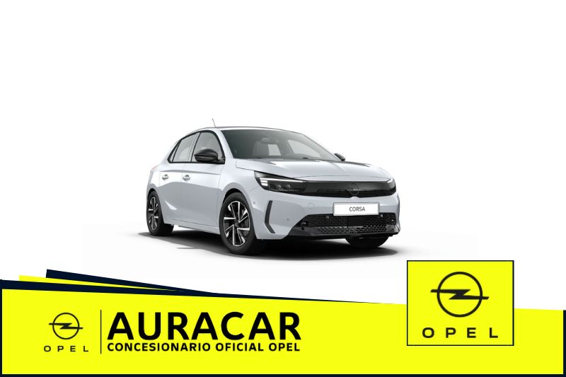 opel-corsa-12t-xhl-74kw-100cv-gs-en-guadalajara-7d0b0b0b8933ea1f4d8247f742e92790