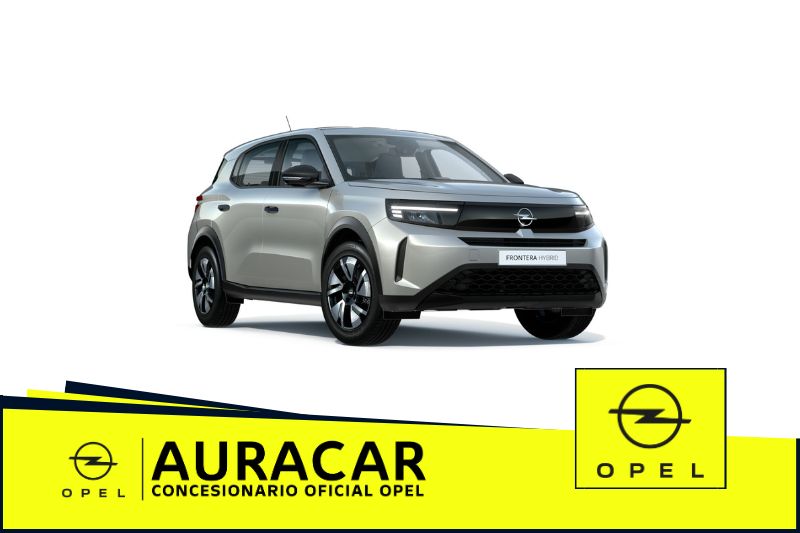 opel-frontera-12t-xht-hybrid-edct6-81kw-edition-en-guadalajara-d670d93abebd74ca71589363042f9379
