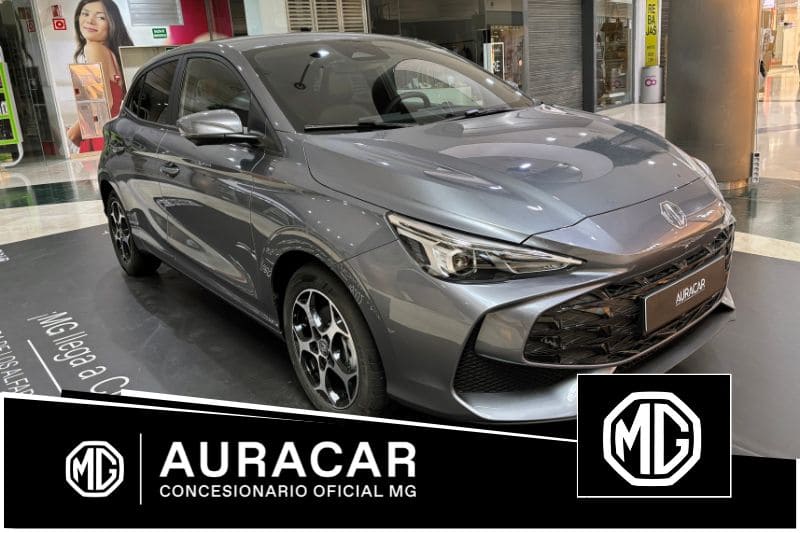 mg-mg3-hybrid-plus-luxury-en-cuenca-821629e2d4bcee20d594f7253dade4a3