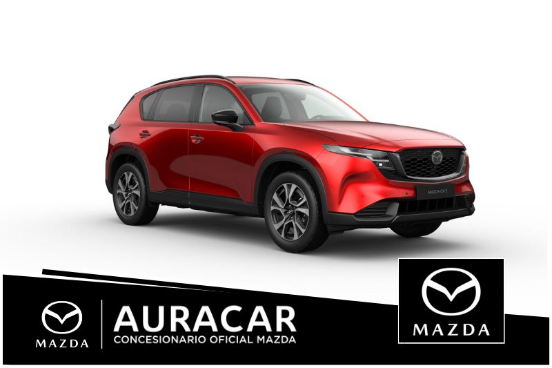 mazda-cx-5-25-sky-mhev-141cv-at-awd-exclusive-line-en-guadalajara-2241bea8930d15ff49f8cb6c3b46c8f2
