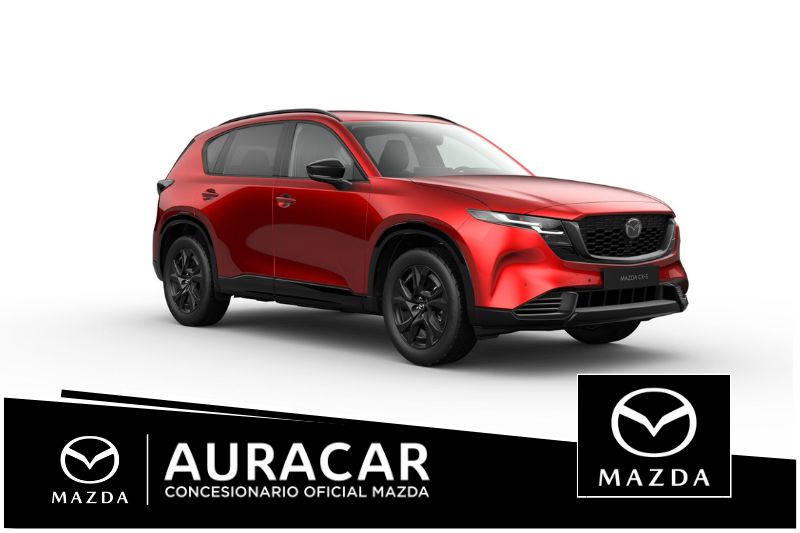 mazda-cx-5-25-sky-mhev-141cv-at-awd-homura-en-cuenca-6638065e566a2e27990e36d17d0dcb6c