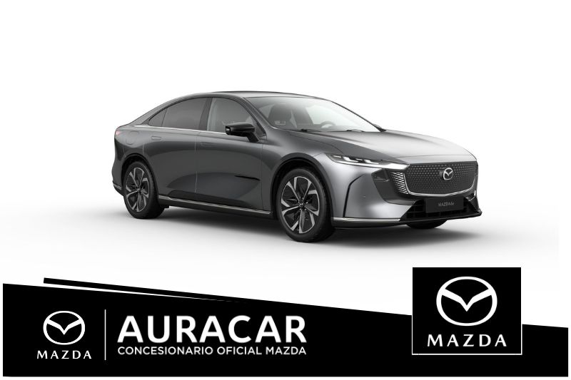mazda-mazda6e-ev-245-cv-gran-autonomia-rwd-takumi-en-guadalajara-2536ef9abca73b094181dcc97c701dc0